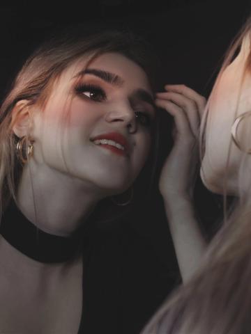 Ксения