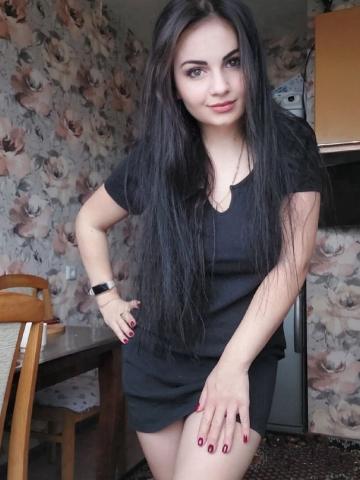 Ева - Фото 3